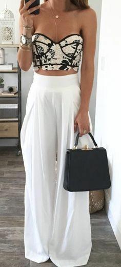 In Defense of Modesty