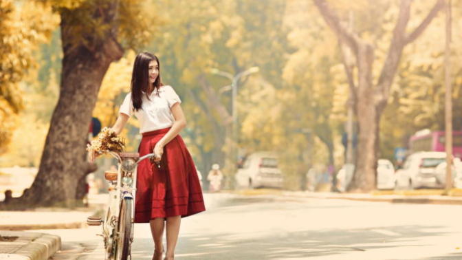 In Defense of Modesty