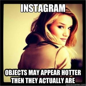 My Top 10 Fitspo Instagram Girls