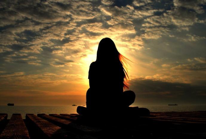 10 Things I Learnt After Being Single For So Long