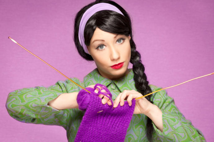 10 Things I Learnt After Being Single For So Long