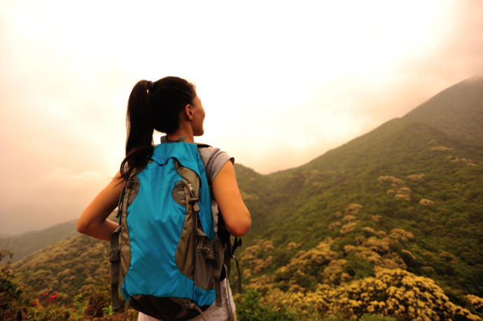 10 Things I Learnt After Being Single For So Long