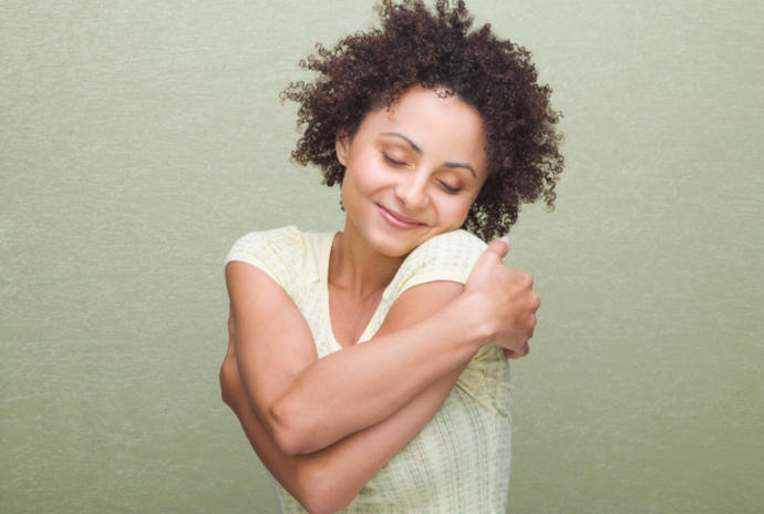 10 Things I Learnt After Being Single For So Long