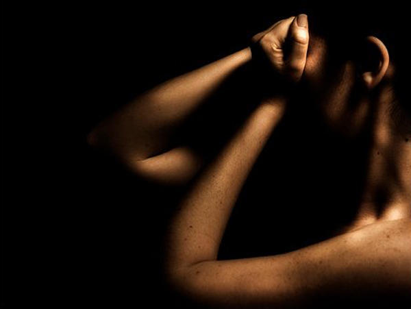 10 Things I Learnt After Being Single For So Long