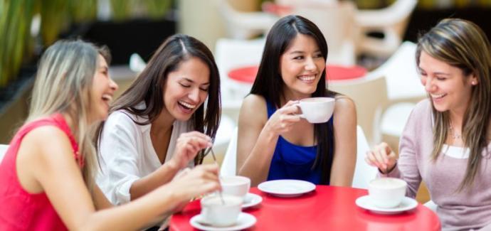 10 Things I Learnt After Being Single For So Long
