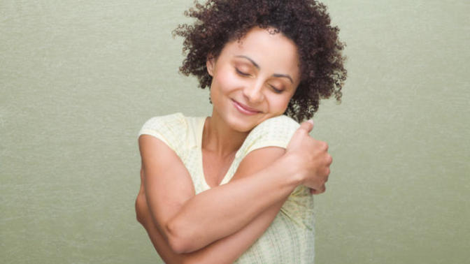 10 Things I Learnt After Being Single For So Long