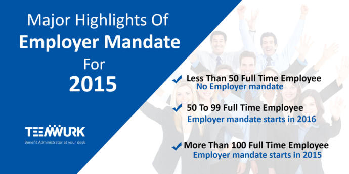 Can't Force the Greedy to Share