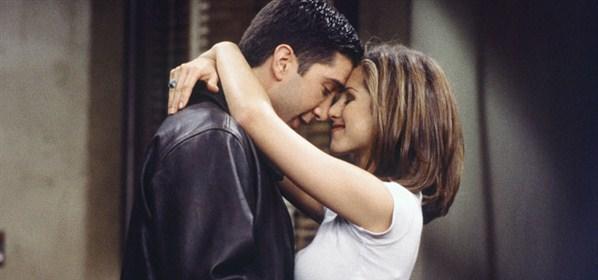 Questions to Ask Before Going in a Long Distance Relationship