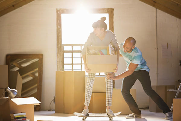 Questions to Ask Before Going in a Long Distance Relationship