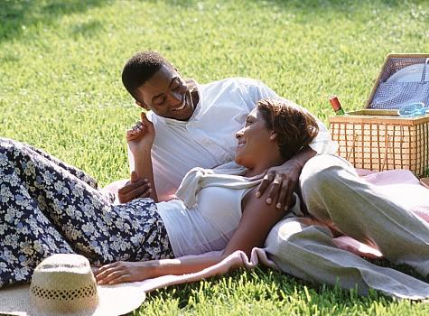 Questions to Ask Before Going in a Long Distance Relationship