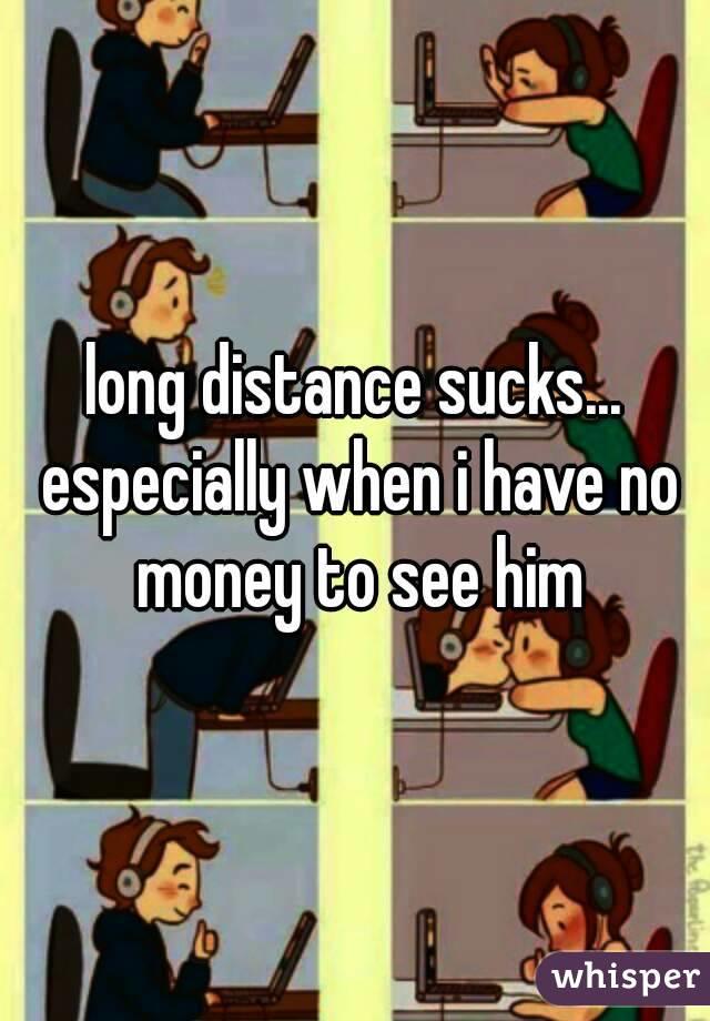 Questions to Ask Before Going in a Long Distance Relationship