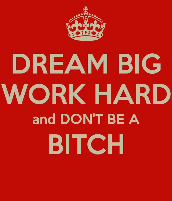 24 Things I've Learnt At 24 Years Old