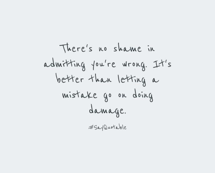 24 Things I've Learnt At 24 Years Old