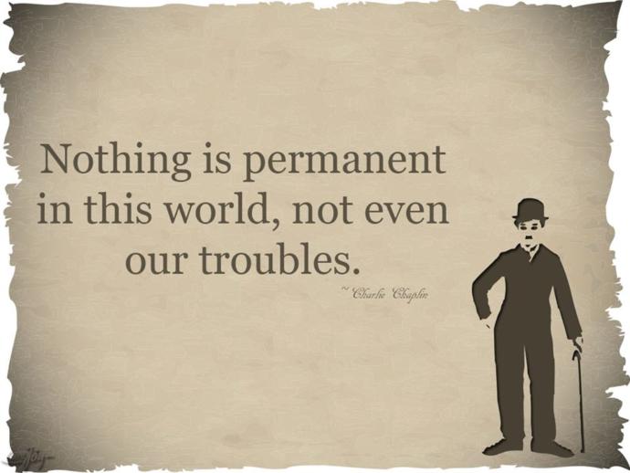 24 Things I've Learnt At 24 Years Old