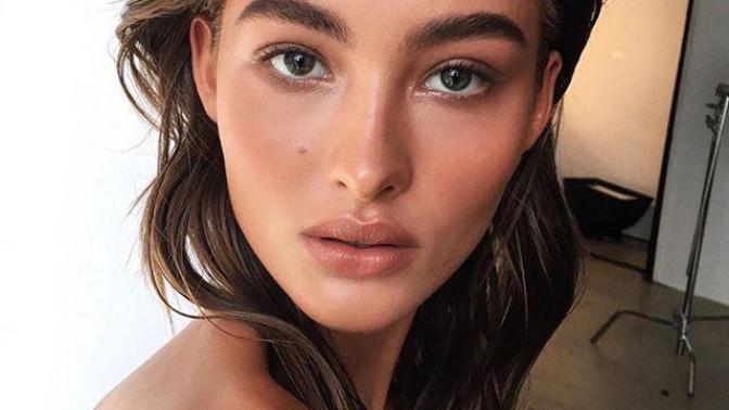 Secrets To Making Makeup Look Natural