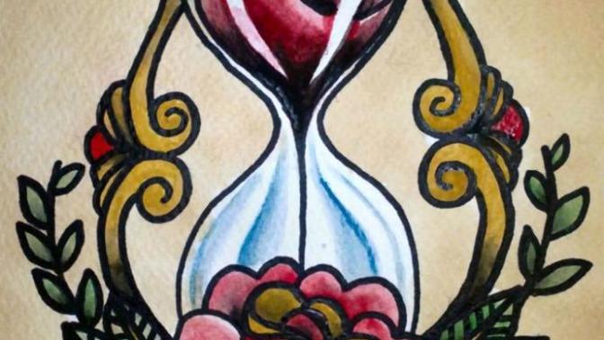 Tattoo Styles: Part 1