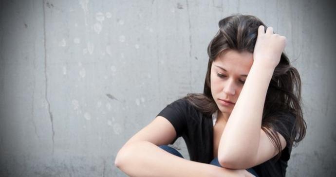 Would you give your virginity to a guy, who made you feel pressured with sex?