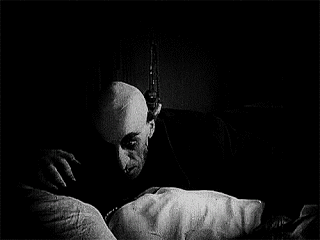 All about "What ifs..."