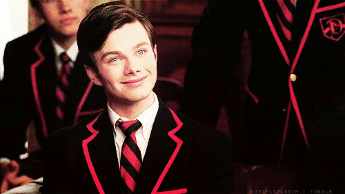 All about "What ifs..."