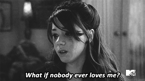 All about "What ifs..."