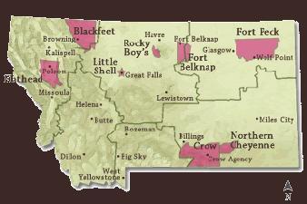 The Montana Special Election illustrates a point I'd like to make (and I can nearly guarantee this take has nothing to do with what you are thinking)