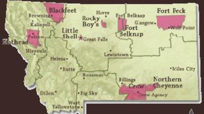 The Montana Special Election illustrates a point I'd like to make (and I can nearly guarantee this take has nothing to do with what you are thinking)