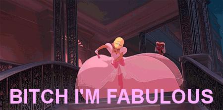 Girls Getting Ready in the Morning Be Like... 😂