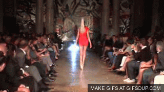 Girls Getting Ready in the Morning Be Like... 😂