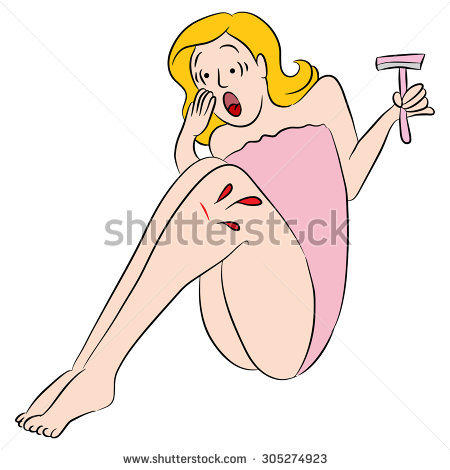 Girls Getting Ready in the Morning Be Like... 😂