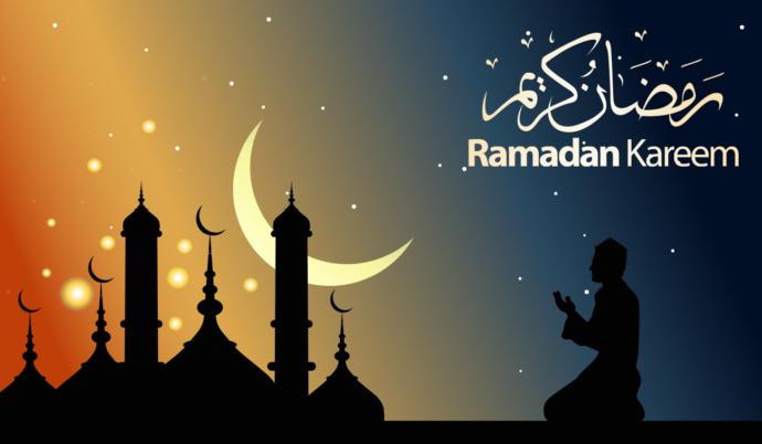 All about Ramadan and some Tips!