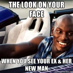 7 Things I Want to Tell My Ex Girlfriend