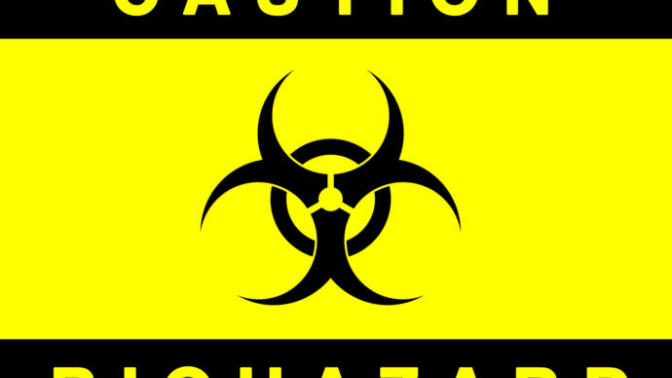 5 Poisonous Statements in Relationships