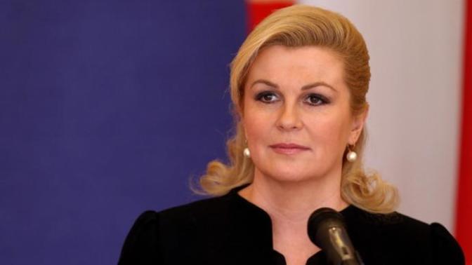 My Favourite Female Politicians