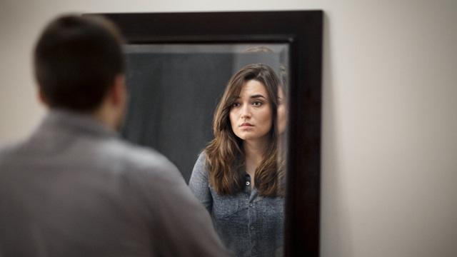 Why Trans Activism is Actually Perpetuating Gender Roles in Our Society