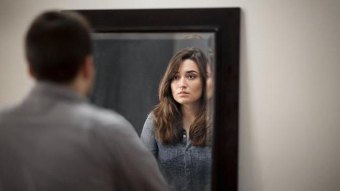 Why Trans Activism is Actually Perpetuating Gender Roles in Our Society