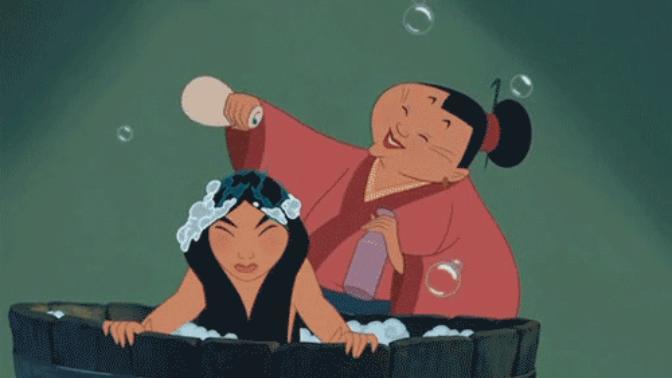 I Tried The "No-Poo" Method, And It Worked Well!