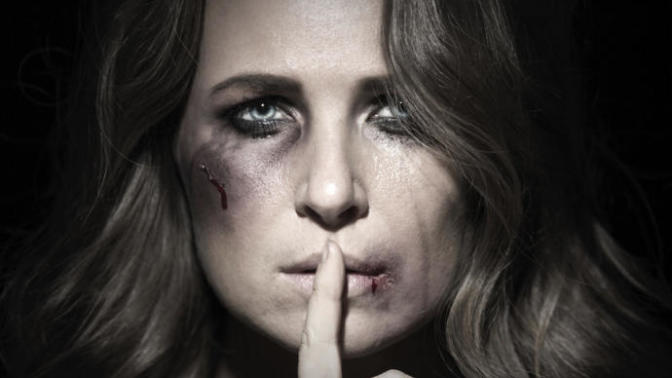 Domestic Abuse: Abusers Always Escalate!