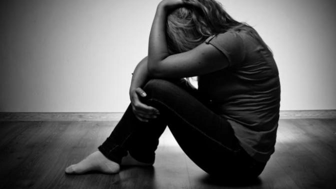 Domestic Violence: "Why Doesn't She Leave?"