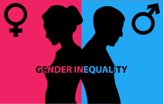 How I Made 1.3 Million Dollars From Feminism/Equality
