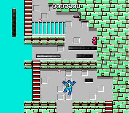 Toad-1's Favorite Video Game for Each Year Since I Have Been Born (Part 1: 1983-2002)