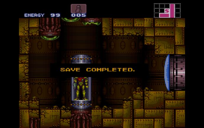 Toad-1's Favorite Video Game for Each Year Since I Have Been Born (Part 1: 1983-2002)