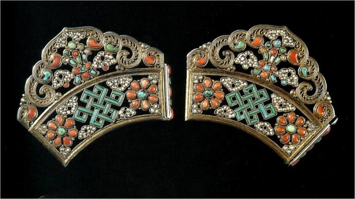 Jewellery Around The World - Facts and 