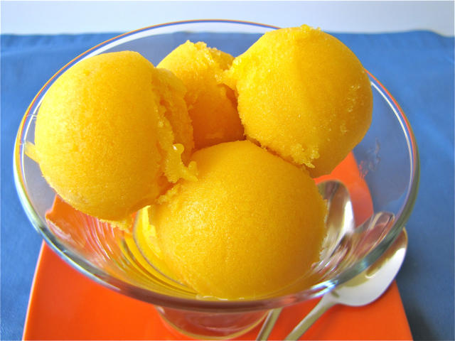 The Book Of Dreams Vol. 5: Part II