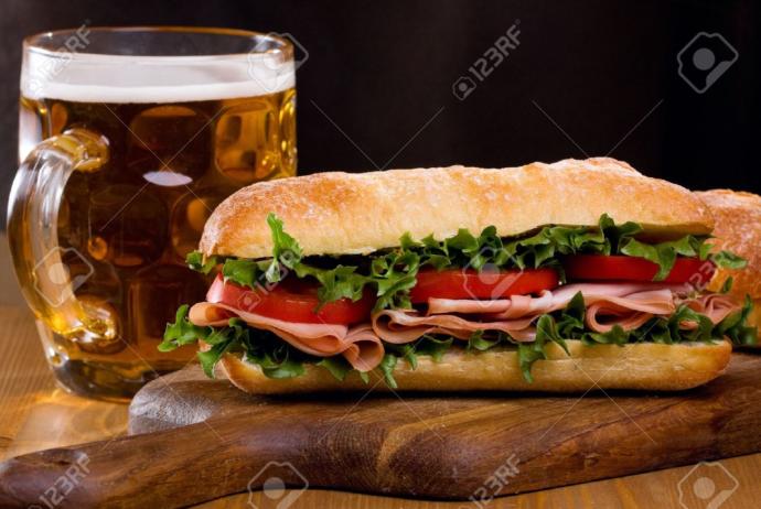 The Book Of Dreams Vol. 5: Part II