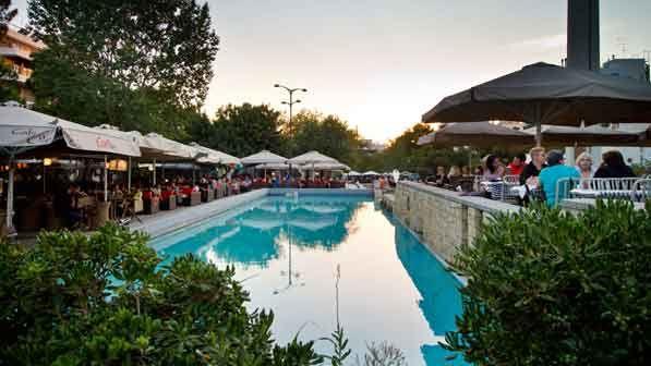 The Book Of Dreams Vol. 5: Part II