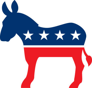 How Obama Destroyed The Democratic Party: The Stunning Statistic That Tells The Whole Story And That The Media Ignores