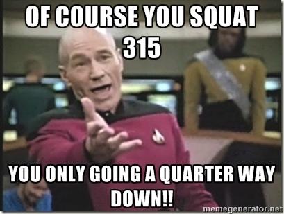 4 Common Myths About Fitness