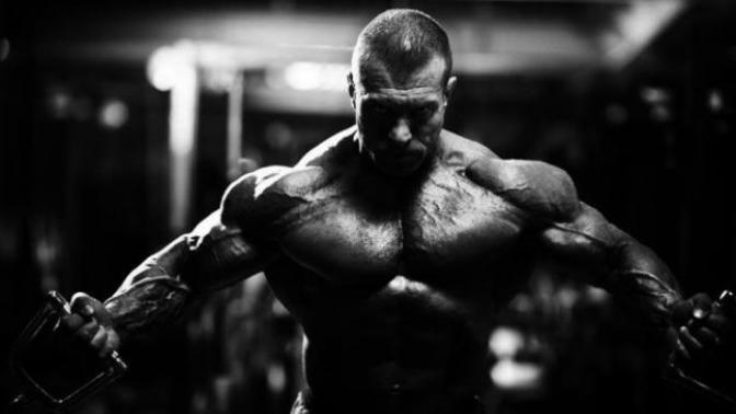 4 Common Myths About Fitness