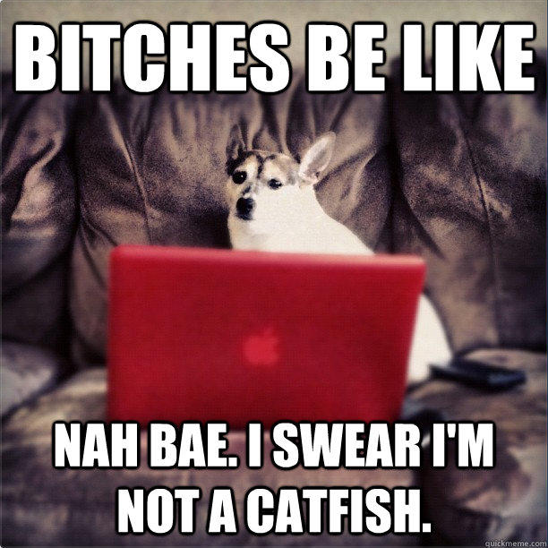 I Met a GaGer for the First Time... My Thoughts vs. The Reality