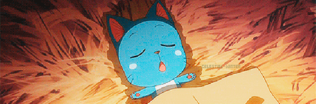 6 Types of People During Ramadan!